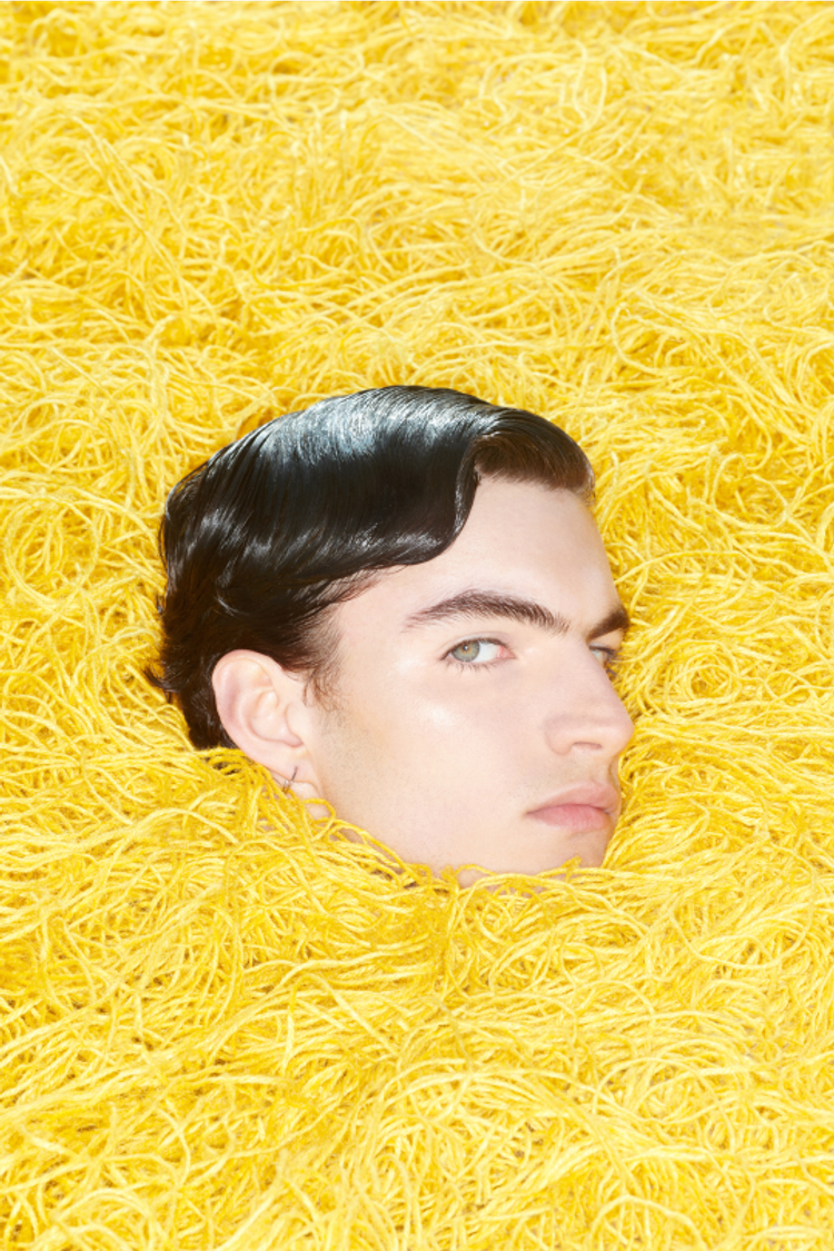 YouWanna - Lookbook YOU WANNA x Роллтон