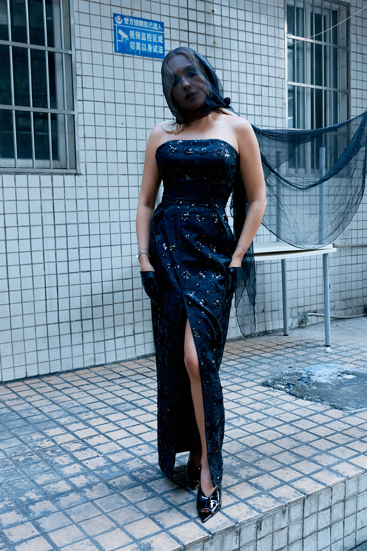 YouWanna - Lookbook NEW YEARS 26