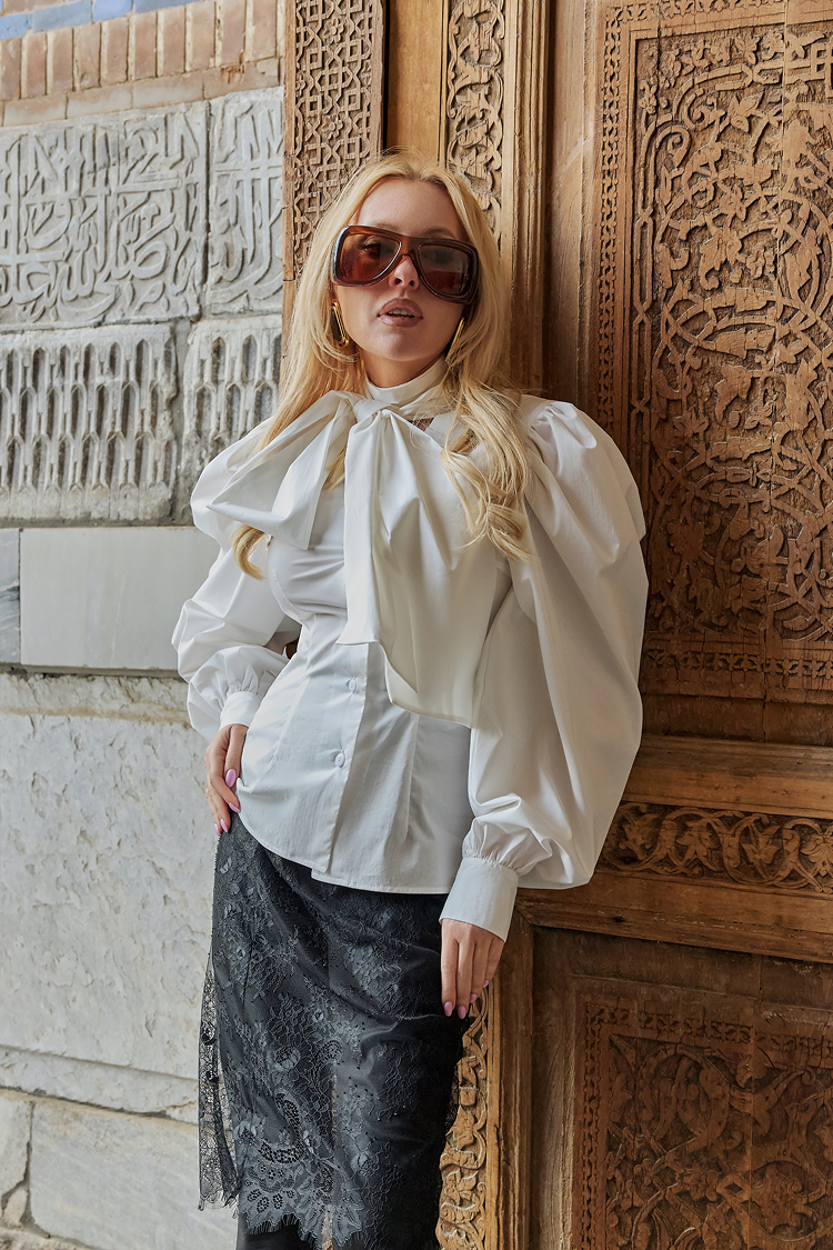 YouWanna - Lookbook Летняя коллекция YW/26
