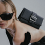 YouWanna - Lookbook YOU WANNA & ARNY PRAHT