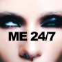 YouWanna - Lookbook Favorite mood 24/7