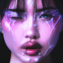 YouWanna - Lookbook YOU WANNA Х MIDJOURNEY