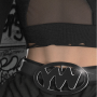 YouWanna - Lookbook YOU WANNA х Skillbox
