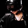 YouWanna - Lookbook MOTO SHOOT'22