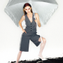 YouWanna - Lookbook APRIL CAMPAIGN S/S24