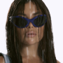 YouWanna - Lookbook KARINA NIGAY’s choice