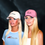 YouWanna - Lookbook YOU WANNA x dashkamonashka