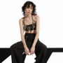 YouWanna - Lookbook NEW COLLECTION METAMORPHOSIS