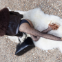YouWanna - Lookbook Fall/25 Collection