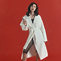 YouWanna - Lookbook I’m your Christmas gift