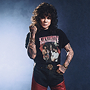 YouWanna - Lookbook YOU WANNA × Philipp Kirkorov