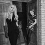 YouWanna - Lookbook Летняя коллекция YW/26