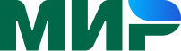 Способ оплаты Национальная платежная карта «Мир» в магазине YouWanna