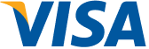 Способ оплаты VISA International в магазине YouWanna