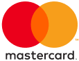 Способ оплаты Mastercard World Wide в магазине YouWanna