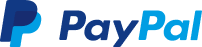 Способ оплаты Электронная платежная система PayPal в магазине YouWanna
